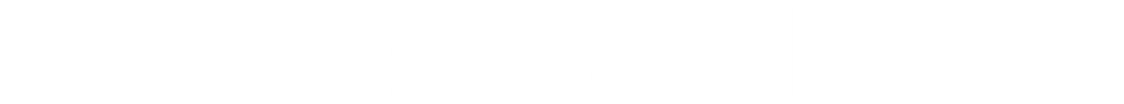 KREONX